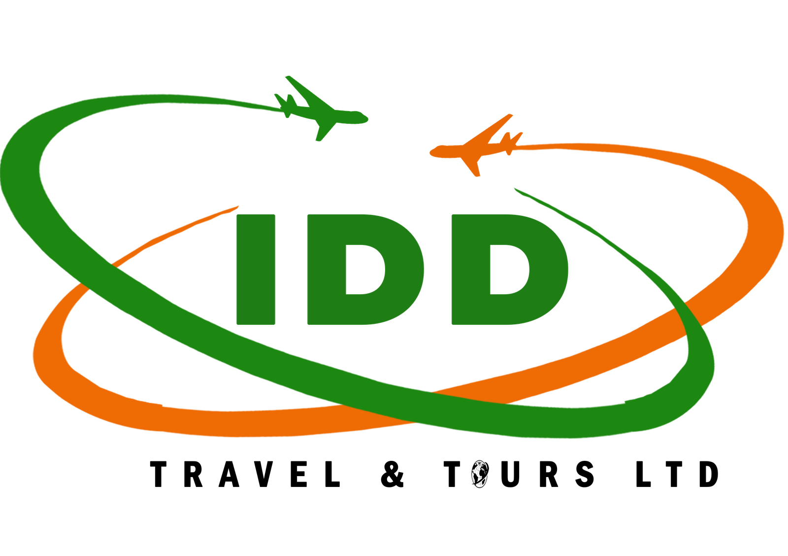 Imperial Dream Destination Study Abroad